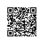 C1206C225K5RACAUTO7210 QRCode