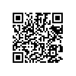 C1206C225K9RACTU QRCode