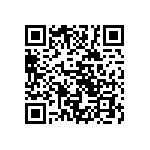 C1206C229C5GACTU QRCode