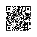 C1206C240D5GACTU QRCode