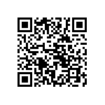 C1206C270F5GACTU QRCode