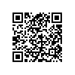 C1206C270G2GACTU QRCode