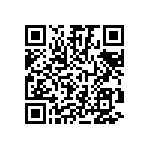 C1206C270J1GACTU QRCode