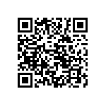 C1206C270K1GACTU QRCode