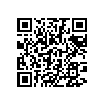 C1206C271JCGAC7800 QRCode