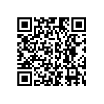 C1206C271K1GACTU QRCode