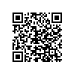 C1206C272J5RACTU QRCode