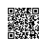 C1206C272M1RACTU QRCode