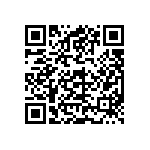 C1206C273G3JAC7800 QRCode