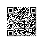 C1206C273J4JACAUTO QRCode