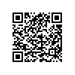 C1206C273J8JACAUTO QRCode