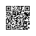 C1206C273K3JAC7800 QRCode