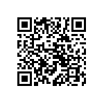 C1206C273M1RACTU QRCode