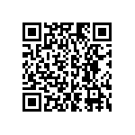 C1206C273M3JACAUTO QRCode