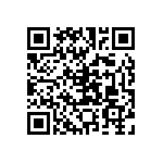 C1206C275M8RACTU QRCode