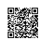 C1206C279C1GACTU QRCode