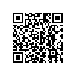 C1206C301J1GACTU QRCode