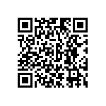 C1206C301J5GACTU QRCode