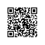 C1206C301JCGAC7800 QRCode