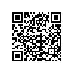 C1206C330J2GAC7800 QRCode