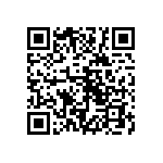 C1206C331G5GACTU QRCode