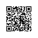 C1206C331J1GACTU QRCode