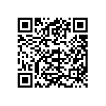 C1206C331JDGAC7800 QRCode