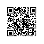 C1206C331KCGACTU QRCode