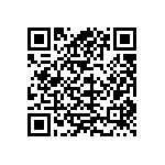 C1206C331KDGACTU QRCode