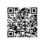 C1206C331MGRACTU QRCode