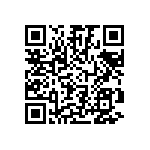 C1206C332J2RACTU QRCode