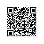 C1206C332K2RALTU QRCode