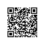 C1206C333G5JACAUTO QRCode