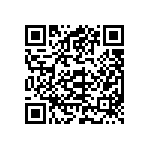 C1206C333G8JAC7800 QRCode