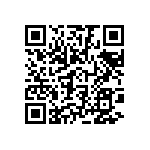 C1206C333J5JAC7800 QRCode