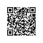 C1206C333J5JACAUTO QRCode