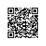 C1206C333K4JAC7800 QRCode