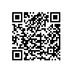 C1206C333K4JACAUTO QRCode