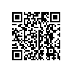 C1206C333K5RALTU QRCode