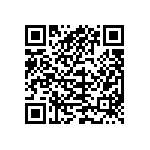 C1206C333K8JACAUTO QRCode