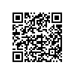 C1206C333KCRAC7800 QRCode