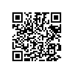 C1206C334J1RACTU QRCode