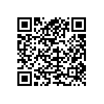 C1206C334J4RACTU QRCode