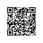 C1206C334K1RACAUTO QRCode