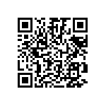 C1206C334K3PACTU QRCode