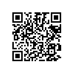 C1206C334M1RACTU QRCode