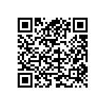 C1206C335J8RACTU QRCode