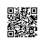 C1206C335K4PACTU QRCode