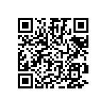 C1206C335K4RACTU QRCode