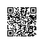 C1206C339C2GACTU QRCode